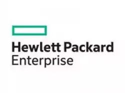 HPE DL3XX Gen11 2U Com Bezel Kit