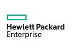 HPE DL3XX Gen11 CPU2/OCP2 x8 Enable Kit