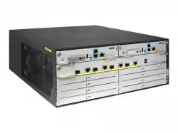 HPE MSR4060 Router Chassis