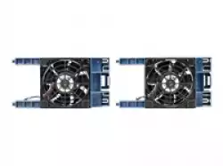 HPE ProLiant DL380 Gen11 Standard Fan Kit