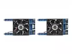 HPE ProLiant DL380 Gen11 Standard Fan Kit