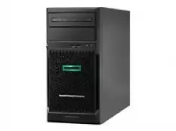 HPE ML30 G10+, E-2314, 16GB-U, 8SFF, 500W, RPS Server