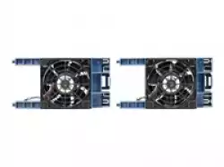 HPE ProLiant ML350 Gen11 Second CPU Fan Kit