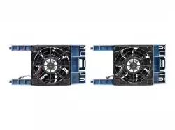 HPE ProLiant ML350 Gen11 Second CPU Fan Kit