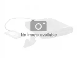 IBM 7XH7A02685 ThinkSystem SR530/SR570/SR630 x16 PCIe LP Riser 2 Kit