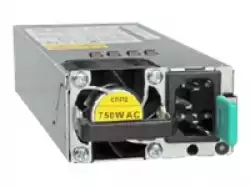 INTEL FXX750PCRPS 750W PSU efficiency for P4000 R1000 R2000 server chassis