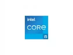 INTEL Core i5-11600K 3.9GHz LGA1200 12M Cache CPU Tray