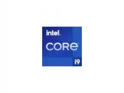 INTEL Core i9-12900KS 3.4GHz LGA1700 30M Cache Box CPU