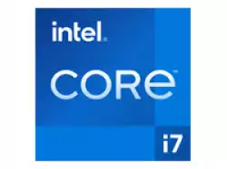 Настолен компютър Helix, Intel Z690, 850 W, Intel Core i7-13700KF, 32 GB, GeForce RTX 4060 Ti, Windows 11 Pro, 2000 GB,  бял 32 GB  Intel Core i7-13700KF GeForce RTX 4060 Ti        2000 GB     Windows 11 Pro         