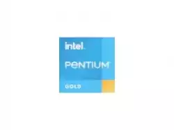 INTEL Pentium G7400 3.7GHz LGA1700 6M Cache Tray CPU