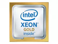 INTEL Xeon Gold 5320H 2.4GHz FC-LGA14A 27.5M Cache Tray CPU