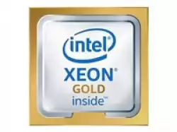 INTEL Xeon Gold 5423N 2.1GHz FC-LGA16A 37.5M Cache Tray CPU