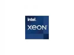 INTEL Xeon W-1390 2.8GHz LGA1200 16M Cache CPU Tray