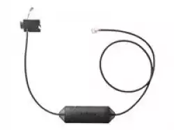 JABRA GN LINK 44 EHS Cord NEC