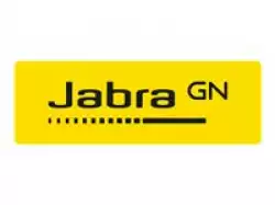 JABRA Leather Ear cushion for Jabra EVOLVE 20-65-10units pack