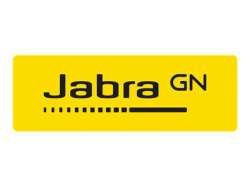 JABRA Link DHSG-Adapter cord for JABRA GN93XX GN 9120 DHSG PRO 94XX GO 6470 PRO 920 for electronically accepting calls for Siemens