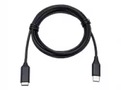 JABRA LINK Extension cord USB-C USB-C 1.20m