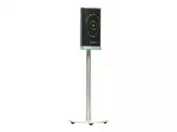 JABRA Noise Guide with Table Stand