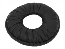 JABRA Standard Leatherette Cushion for GN 2100 and GN 9120 45 mm