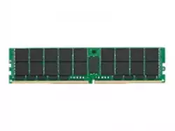 KINGSTON 128GB DDR4-3200MHz LRDIMM Quad Rank Module Cisco