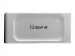 KINGSTON XS2000 PORTABLE SSD 1TB USB3.2