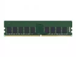Kingston 32GB 3200MT/s DDR4 ECC CL22 DIMM 2Rx8 Hynix C, EAN: 740617325287