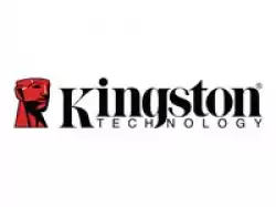 KINGSTON 32GB 3200MT/s DDR4 CL16 DIMM Kit of 4 FURY Renegade RGB