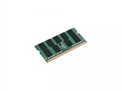 KINGSTON 32GB DDR4 2666MHz ECC SODIMM