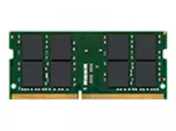 KINGSTON 32GB DDR4 3200MHz SODIMM