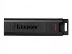 KINGSTON 512GB USB3.2 Gen 2 DataTraveler Max