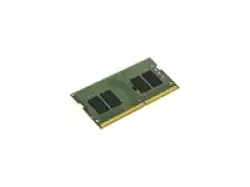 Kingston 8GB 3200MT/s DDR4 Non-ECC CL22 SODIMM 1Rx16, EAN: 740617310887