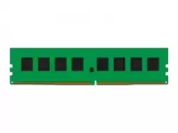 Kingston 8GB 2666MT/s DDR4 Non-ECC CL19 DIMM 1Rx8, EAN: 740617270907