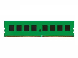 Kingston 8GB 2666MT/s DDR4 Non-ECC CL19 DIMM 1Rx8, EAN: 740617270907