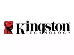 KINGSTON Memory KTH-PL424E/16G 16GB DDR4 2400MHz ECC Module