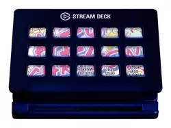 ELGATO Stream Deck