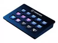 ELGATO Stream Deck