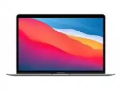 Лаптоп Apple MacBook Air 13.3/8C CPU/7C GPU/8GB/256GB-ZEE- Silver