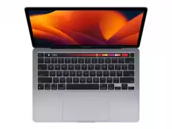 Лаптоп Apple MacBook Pro 14" SPACE GREY/M2 PRO 12C/19C GPU/16GB/1TB-ZEE