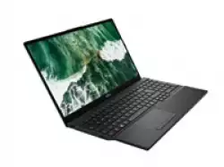 Лаптоп FUJITSU LifeBook E5513 Intel Core i7-1355U 15.6inch FHD AG 16GB DDR4 512GB SSD NVMe M.2 Kbd w/o TS bkt US Wi-Fi 6E + BT 5.2 W11P (P)