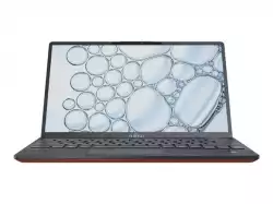 Лаптоп FUJITSU LifeBook U9311 red Intel Core i7-1185G7 13.3inch FHD 16GB 1TB SSD SED W10P US Kbd backlit