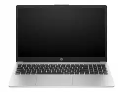 Лаптоп HP 250 G10 Intel Core i3-1315U 15.6inch FHD 16GB 512GB FREEDOS SmartBuy