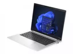 Лаптоп HP EliteBook 840 G10 Intel Core i7-1355U 14inch WUXGA 16GB 512GB PCIe SSD W11P (EU)