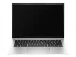 Лаптоп HP EliteBook 840 G10 Intel Core i7-1360P 14inch WUXGA 32GB 1TB SSD W11P SmartBuy (BG)