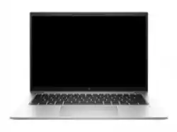 Лаптоп HP EliteBook 840 G9 Intel Core i5-1235U 14inch WUXGA 16GB 512GB SSD W10P/W11P (BG)