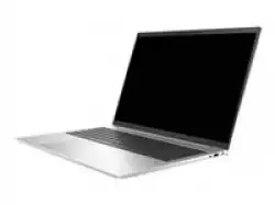 Лаптоп HP EliteBook 860 G9 Intel Core i7-1255U 16inch WUXGA 16GB 512GB PCIe SSD W10P/W11P (BG)