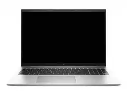 Лаптоп HP EliteBook 860 G9 Intel Core i7-1255U 16inch WUXGA 16GB 512GB PCIe SSD W10P/W11P (BG)