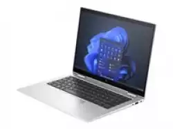 Лаптоп HP EliteBook x360 1040 G10 Intel Core i7-1355U 14inch WUXGA TS 32GB 1TB SSD W11P (EU)
