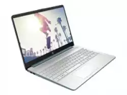 Лаптоп HP Laptop 15 AMD Ryzen 7 5825U 15.6inch FHD IPS 16GB 1TB PCIe SSD FREE DOS Spruce Blue (BG)