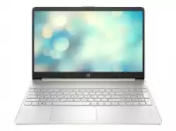 Лаптоп HP Laptop 15s Intel Core i5-1235U 15.6inch FHD 16GB DDR4 RAM 512GB PCIe SSD FREE DOS Pale Gold (BG)
