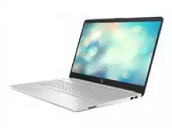 Лаптоп HP Laptop Intel Core i7-1255U 15.6inch FHD 16GB DDR4 512GB PCIe SSD NVIDIA GEFORCE MX550 2GB FREE DOS Natural Silver (BG)